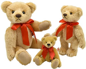 efBxA NX mX^WAefB ʂ / uh hCc wA v[g Mtg clemens spieltiereTeddy Bear l` ܂̃v[  N} F 킢   