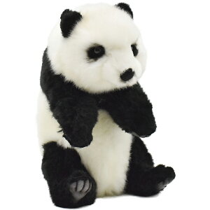 HANSA p_18 L18(cm) 5808 ʂ nT NX}X a v[g   L   yM Aj} u l` tBMA KOESEN P[Z 傫 }XRbg  ^