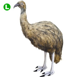 HANSA 2676 G~[130 SF130cm EMU BH2676 ʂ nT NX}X a v[g   L   yM Aj} u l` tBMA KOESEN P[Z 傫 }XRbg 