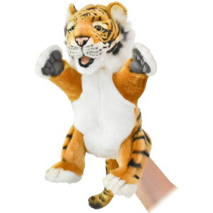 HANSA 4039 g24 nhpybg SF24cm TIGER BH4039 ʂ nT NX}X a v[g   L   yM Aj} u l` tBMA KOESEN P[Z 傫 }