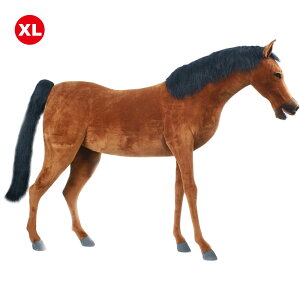 HANSA 5447 Tubh175 SF175cm THOROUGHBRED BH5447 ʂ nT NX}X a v[g   L   yM Aj} u l` tBMA KOESEN P[Z 傫 }