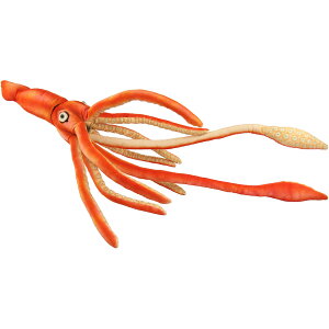 HANSA _CIECJ 65 ʂ BH8584 SQUID Eő ̓ Ғœ  剤G A nT a v[g   L   yM Aj} u l` tBMA 傫
