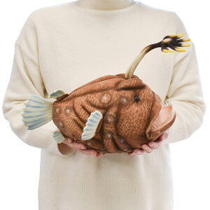 HANSA `E`ARE 40 ʂ BH8590 FOOTBALL FISH  [C A nT a v[g   L   yM Aj} u l` tBMA 傫 }XRbg  