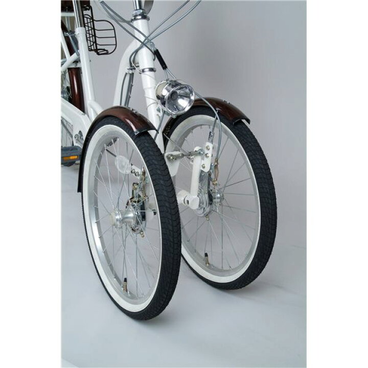 楽天市場】ミムゴ 自転車 バンビーナ Bambinaリアチャイルドシート 