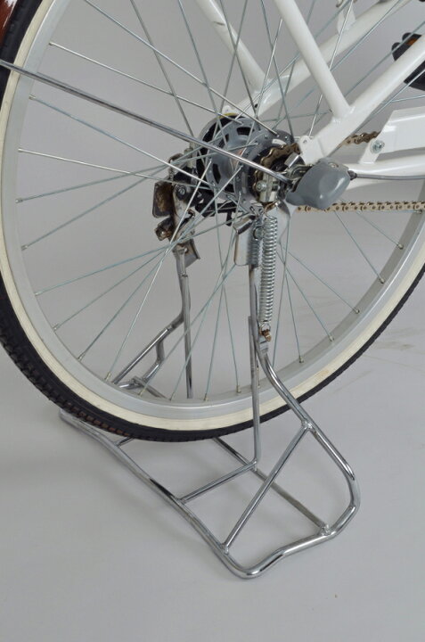 楽天市場】ミムゴ 自転車 バンビーナ Bambinaバスケット付き三輪自転車 