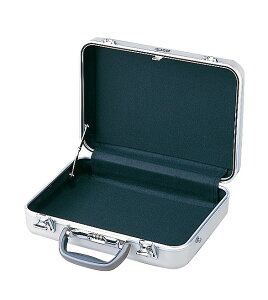 c[P[X HOZAN z[U B-81