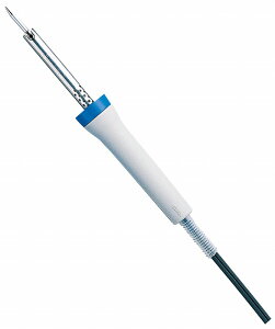 Lbvtn_Se HOZAN z[U H-250-230