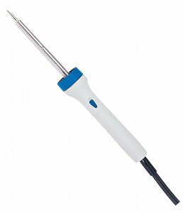 Mn_Se HOZAN z[U H-600