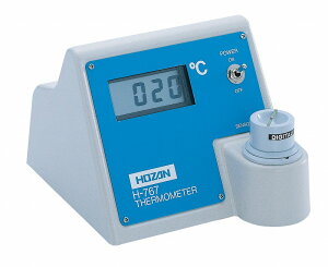 n_Sexv HOZAN z[U H-767