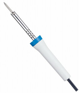 ϐHrbgtn_Se HOZAN z[U H-849-230