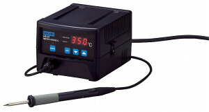 n_Se HOZAN z[U HS-51-220