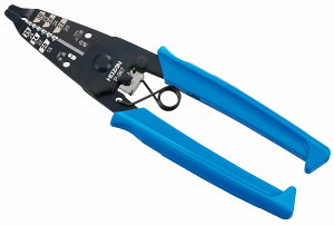 C[Xgbp[ HOZAN z[U P-967