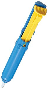 n_z HOZAN z[U US-140