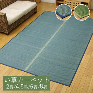 DXN[   Ԃ ~ a ~ J[ybg rO t[O ]ˊ F ȒP  RۖhL  L C ɂ vC}bg NbVtA 