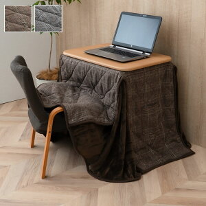 zc  ֎q ȃXy[X p[\i `FbN 3_Zbg i` 184×204cm