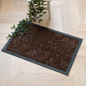 փ}bg [t Op wXeCx 40×60cm