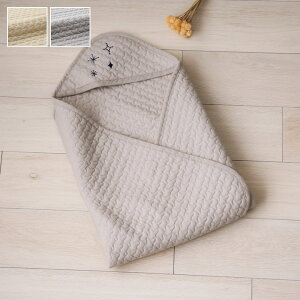 Q xr[ Ԃ q   100 􂦂 Mtg Cu 85×85cm