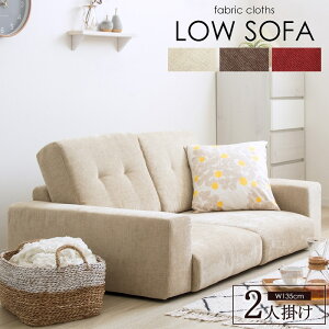 [\t@[ Rola/[ 2l| 135cm IW-67 \t@ \t@[ tA\t@[ RpNg l| l炵 p k  AC{[/uE/bh iw-67