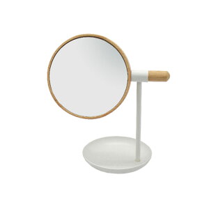 ~[ ㋾ | ou[ ~`  ~[ CN ϋ X^h~[ 苾 nh~[ g勾 2{  k ؍CeA i` Vv RpNg u[ 