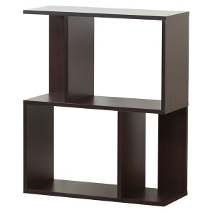 I[vbN 2i  ؐ J[{bNX  s bN VFt 60 fBXvCbN zCg I k [I }K[ [ {I X I ؐ  c iw-1105 works