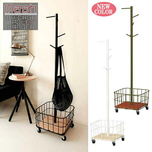 [JSt |[nK[ pCEbh×ACA 137cm R[gnK[ nK[|[ nK[bN Xq  Xq| C[bN nbg }t[ q AeB[N 