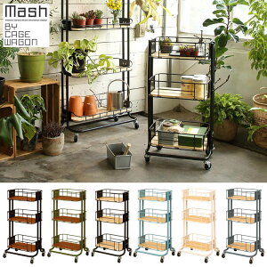 P[W S  BY CAGE WAGON BCW-440 6J[ ICXeC   F [ l炵 I Vt MASH Lb` rO ȃXy[X ΂ Xq R[g ǖʎ[ JS oXPbg Mas