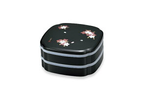 お正月 花 おしゃれ 重箱の人気商品 通販 価格比較 価格 Com