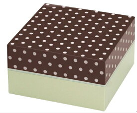 楽天市場 重箱 かわいいの通販