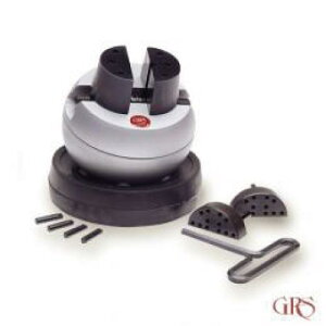 GRS xAOt  X^_[hubN(30s[XA^b`gt)@ Η oCX@003-531 02M-00010