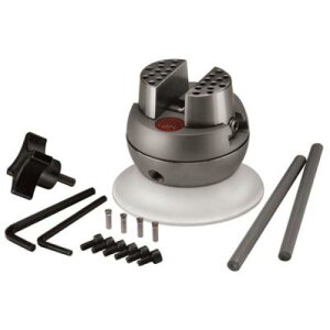 GRS xAOt  }CNubN(30s[XA^b`gt)@ Η oCX 003-684 02M-00030