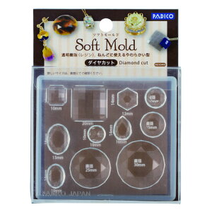 PADICO pWR \tg[h@_CJbg 101870 / WGrX WNtg UVW UV  Sy ˂ p lC fR [h ^ |  Lbg f ANZT