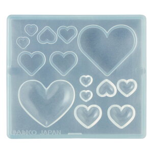 PADICO pWR \tg[h@n[g 101870 / WGrX WNtg UVW UV  Sy ˂ p lC fR [h ^ |  Lbg f ANZT[ W