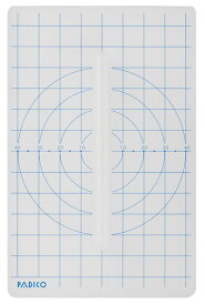 PADICO パジコ アートプレッサー 101870 / ジュエルラビリンス レジンクラフト UVレジン UV樹脂 ラメ 粘土 ねんど 用具 ネイル デコ モールド 型 手芸 手作り キット 素材 アクセサリー レジン