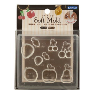 PADICO pWR \tg[h@t[c 101870 / WGrX WNtg UVW UV  Sy ˂ p lC fR [h ^ |  Lbg f ANZT[ 