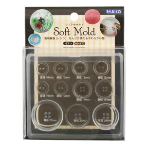 PADICO pWR \tg[h@{^ 101870 / WGrX WNtg UVW UV  Sy ˂ p lC fR [h ^ |  Lbg f ANZT[ W