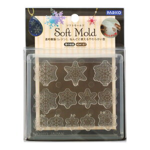 PADICO pWR \tg[h@̌ 101870 / WGrX WNtg UVW UV  Sy ˂ p lC fR [h ^ |  Lbg f ANZT[ 