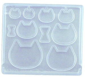 PADICO pWR \tg[h@L 101870 / WGrX WNtg UVW UV  Sy ˂ p lC fR [h ^ |  Lbg f ANZT[ W