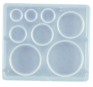 PADICO pWR \tg[h@ۃv[g 101870 / WGrX WNtg UVW UV  Sy ˂ p lC fR [h ^ |  Lbg f ANZT[ 