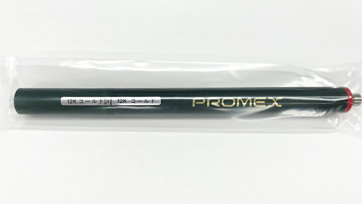 楽天市場】ボニック メッキ装置 プロメックス用 12金ペン 12K 12金 プロメックス PROMEX カートリッジメッキペン 4本セット