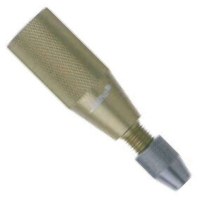 IJo[`bN hatho ng[ hCc t    \ʏ ot [H ؍