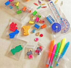 jpbN K-8 400×280×0.08 100yY{ ZCj` 0.08mm  `bN `bNt rj[    `bNt| |G` Wbp[t t@Xi[