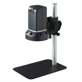HDMIデジタル顕微鏡 スリーアールソリューション 光学機器 顕微鏡