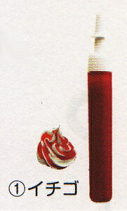 fR\[XR@C`S pWR zr[ENtgEUViOjpi p