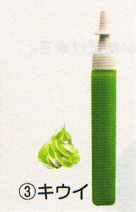 fR\[XR@LEC pWR zr[ENtgEUViOjpi p