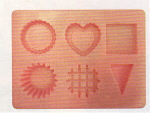 ˂ǌ^@XB[cn pWR zr[ENtgEUViOjpi p