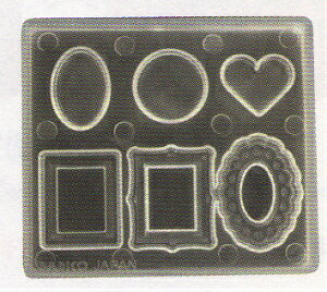 PADICO pWR \tg[h@v[gt[ / WGrX WNtg UVW UV  Sy ˂ p lC fR [h ^ |  Lbg f ANZT