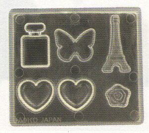 PADICO pWR \tg[h@t``[t / WGrX WNtg UVW UV  Sy ˂ p lC fR [h ^ |  Lbg f ANZT[