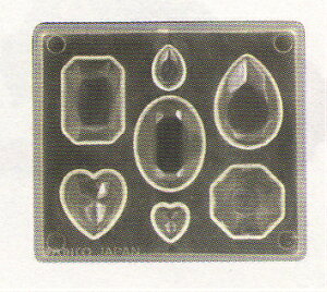 PADICO pWR\tg[h@WG[ / WGrX WNtg UVW UV  Sy ˂ p lC fR [h ^ |  Lbg f ANZT[ W