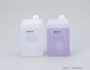 At@~[W VCi[EEpdt dN[i[ g d@  M  t WG[ w ANZT[ Vo[ ␻i