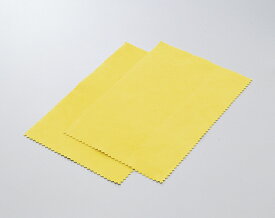 楽天市場 リネット クリーニングの通販